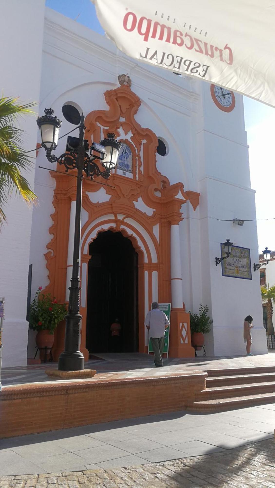 Apartamentos Flamenco B&B Seville Exterior photo